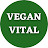 Vegan&Vital