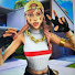j9mFg96BYSs-channel-avatar-Carter swart