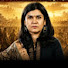 _EEUqddjogc-channel-avatar-Babita Mam Concept 
