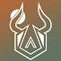GBmxiRMhmaA-channel-avatar-Approach of the Second Game