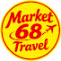 EzIHyDT8-qk-channel-avatar-Market 68 Travel 
