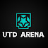 4NmCpXwl9dI-channel-avatar-United Arena