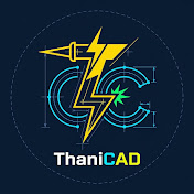 ThaniCAD