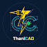 VUWxt2n-d3U-channel-avatar-ThaniCAD