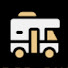 RAxyN62Nih4-channel-avatar-Camper Guiden