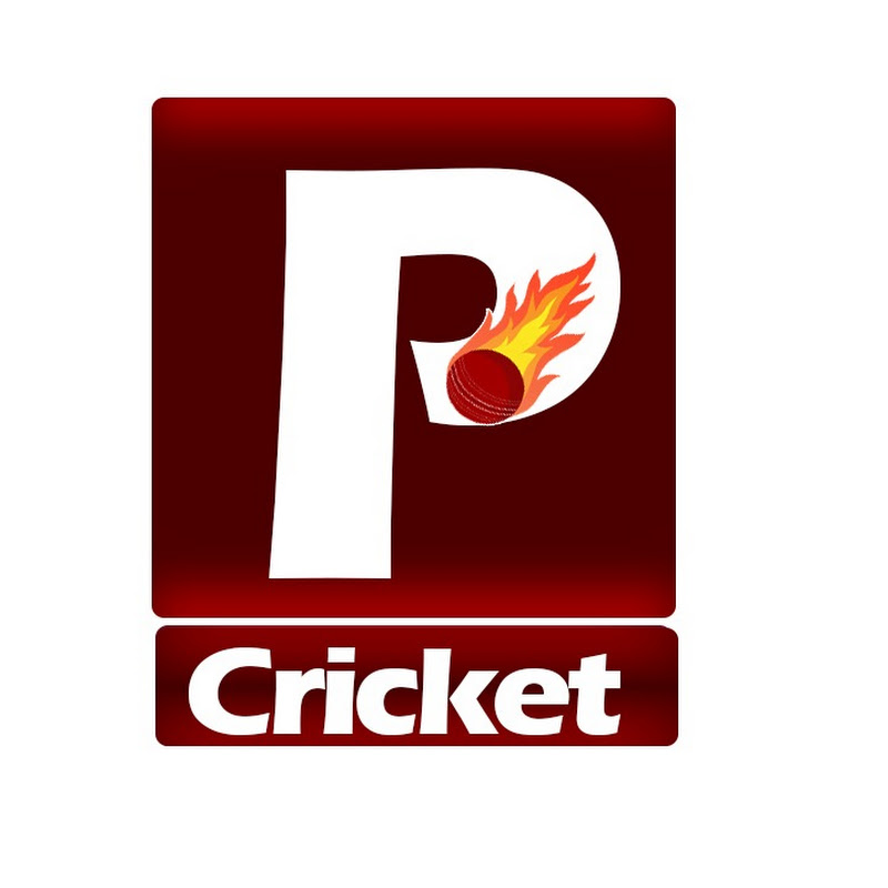 PakCric News