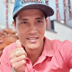 Trùm Cuối Gia Cát Tàng