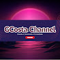 GCosta 