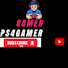 odq7mpNe9f4-channel-avatar-GAMESTORM