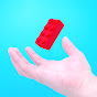 Fistful of Studs Avatar