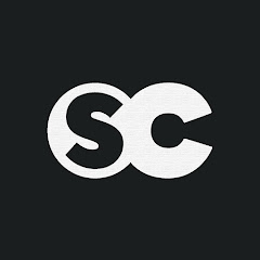Shummer Channel