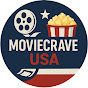 MovieCrave USA logo