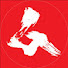 FJY9QcdWfes-channel-avatar-Globalisto