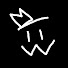LOSslAIlTkY-channel-avatar-Typhon