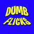 YvhofQr7-d4-channel-avatar-Dumb Flicks