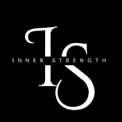 Inner Strength