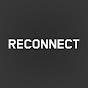 REconnect