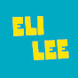 Eli Lee - @SoundsLike_EliLee - Youtube