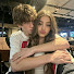 km__hdIYmkk-channel-avatar-Histórias Inesquecíveis BR
