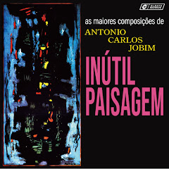 Eumir Deodato - Topic