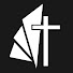 AsydHg-RMCI-channel-avatar-Biserica Sfânta Treime - Londra