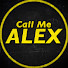uXrsQZLOtZk-channel-avatar-CallMeAlex