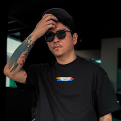 Adrian Lo Dejavu net worth