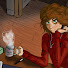 p8Dr2eCI53o-channel-avatar-Eve's Shenanigans