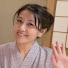 ONne_U1yFdg-channel-avatar-花子の旅チャンネル