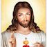 1KwvJFAI-jA-channel-avatar-Faith in Jesus
