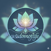 Wisdomoflife
