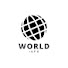 A7PsSgTAMis-channel-avatar-World Info 247