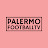 PalermoFootballTV