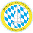 y-CLarYXteE-channel-avatar-MYC-München