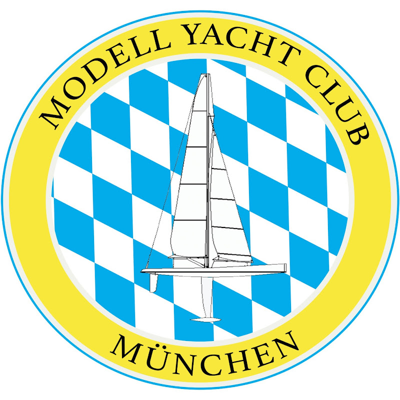 myc-munchen235
