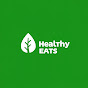 Healthy Eats logo