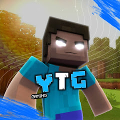 YUVA TAMIL GAMING YTG