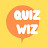 quizwiz