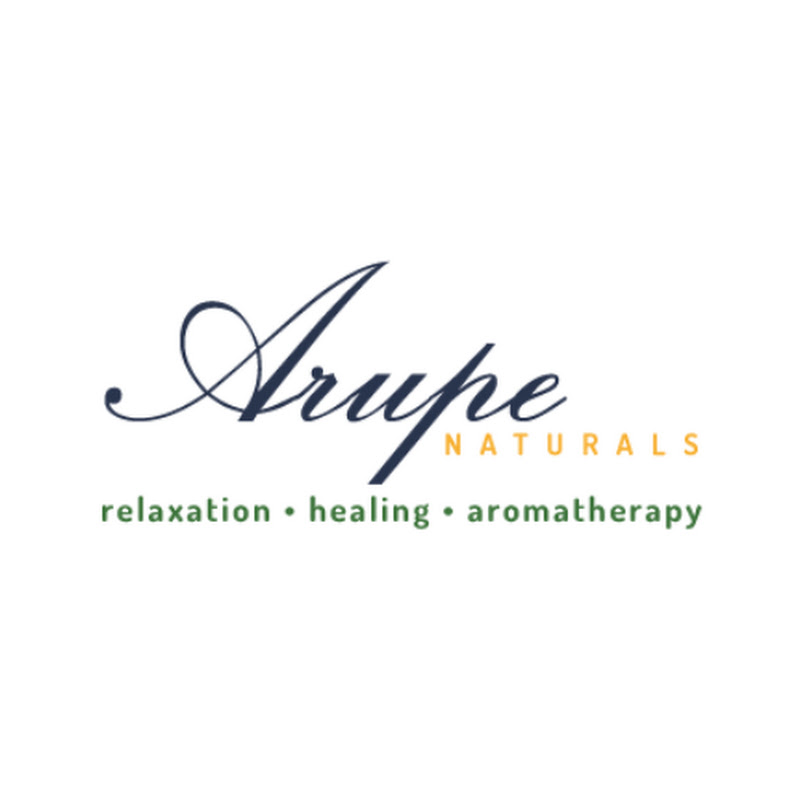 Arupe Naturals