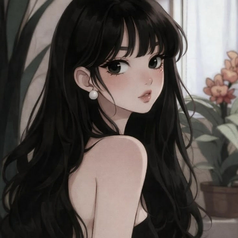 ʚ Marshi ɞ       