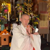 蔵ちゃんねる