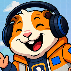 Melo VT メロタンの画像