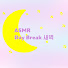 bGDBGIFrJMk-channel-avatar-ASMR Day Break 새벽