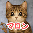 ntT-sSu1k30-channel-avatar-マロンハンドメイド作り方チャンネル