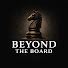 ik74zslALZU-channel-avatar-Beyond The Board