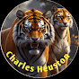 Charlese Heuston logo