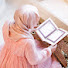 6ajFrL8p9po-channel-avatar-Dawat Ha Deen Ki