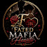 93RPOMSutiY-channel-avatar-Fated Mafia Hearts