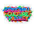 lobzNVAikgc-channel-avatar-The Streetball Culture Project