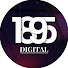 z9S-9svAfn0-channel-avatar-1895 Digital